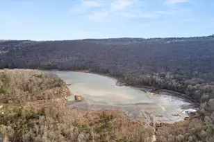 1929 Lake Ferndale Dr, Levels, WV 25431 - Photo 27