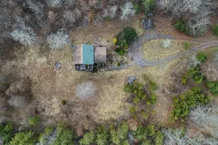 1929 Lake Ferndale Dr, Levels, WV 25431 - Photo 33