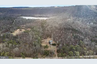 1929 Lake Ferndale Drive, Levels, WV 25431 - Photo 25