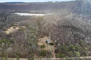 1929 Lake Ferndale Dr, Levels, WV 25431 - Photo 25