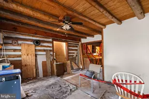 1929 Lake Ferndale Dr, Levels, WV 25431 - Photo 9