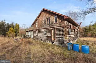 1929 Lake Ferndale Dr, Levels, WV 25431 - Photo 5