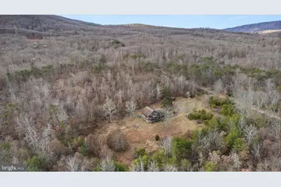 1929 Lake Ferndale Drive, Levels, WV 25431 - Photo 31