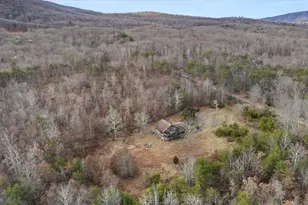 1929 Lake Ferndale Dr, Levels, WV 25431 - Photo 31