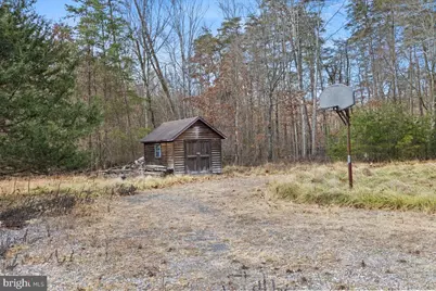 1929 Lake Ferndale Drive, Levels, WV 25431 - Photo 23