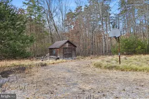 1929 Lake Ferndale Dr, Levels, WV 25431 - Photo 23