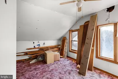 1929 Lake Ferndale Drive, Levels, WV 25431 - Photo 21