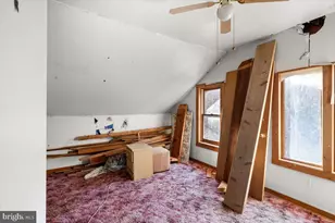 1929 Lake Ferndale Dr, Levels, WV 25431 - Photo 21