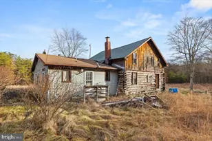 1929 Lake Ferndale Dr, Levels, WV 25431 - Photo 7