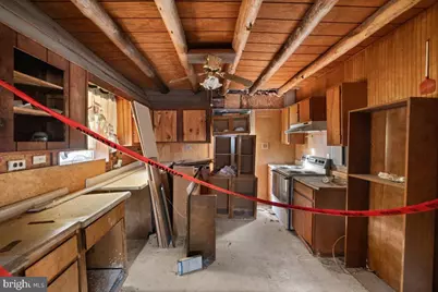 1929 Lake Ferndale Drive, Levels, WV 25431 - Photo 15