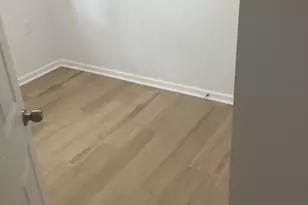 7464 Paw Paw Rd, Paw Paw, WV 25434 - Photo 13