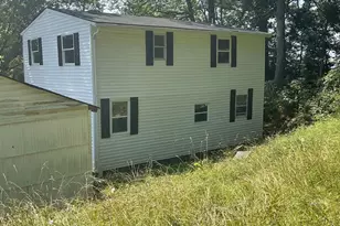 7464 Paw Paw Rd, Paw Paw, WV 25434 - Photo 7