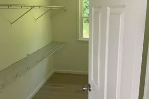 7464 Paw Paw Rd, Paw Paw, WV 25434 - Photo 23