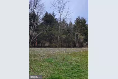 19712 Northwestern Pike, Shanks, WV 26761 - Photo 7