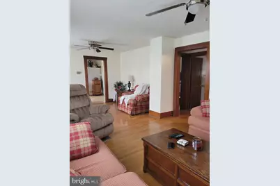 19712 Northwestern Pike, Shanks, WV 26761 - Photo 21