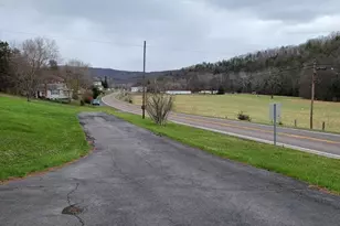 19712 Northwestern Pike, Shanks, WV 26761 - Photo 3