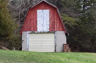 19712 Northwestern Pike, Shanks, WV 26761 - Photo 11