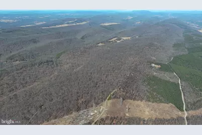 84 Peaks View Drive, Yellow Spring, WV 26865 - Photo 55