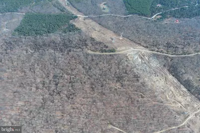 84 Peaks View Drive, Yellow Spring, WV 26865 - Photo 67