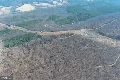 84 Peaks View Drive, Yellow Spring, WV 26865 - Photo 63