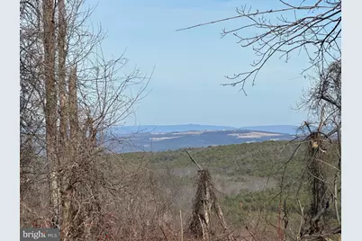 84 Peaks View Drive, Yellow Spring, WV 26865 - Photo 3