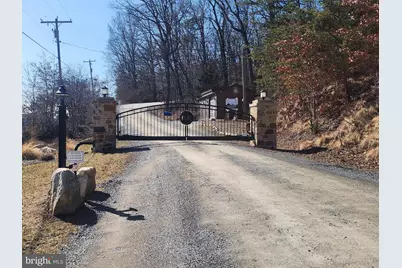 84 Peaks View Drive, Yellow Spring, WV 26865 - Photo 31