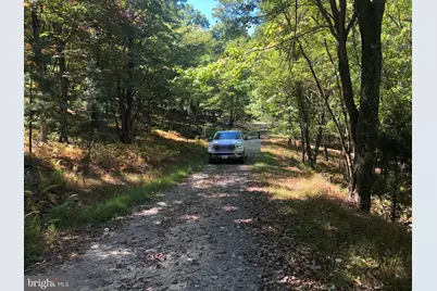 84 Peaks View Drive, Yellow Spring, WV 26865 - Photo 45