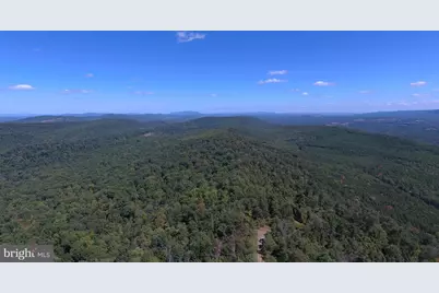 84 Peaks View Drive, Yellow Spring, WV 26865 - Photo 81