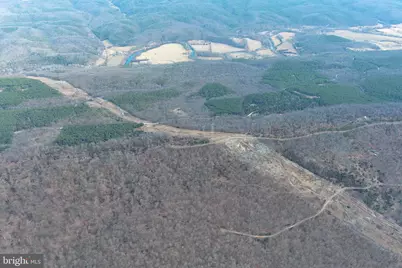 84 Peaks View Drive, Yellow Spring, WV 26865 - Photo 65