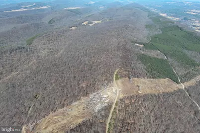 84 Peaks View Drive, Yellow Spring, WV 26865 - Photo 53