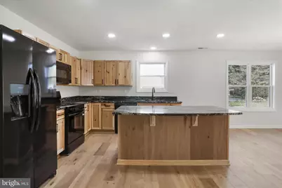 96 Alkire Court, Capon Bridge, WV 26711 - Photo 9