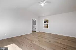 96 Alkire Ct, Capon Bridge, WV 26711 - Photo 21