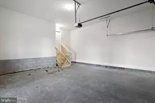 96 Alkire Ct, Capon Bridge, WV 26711 - Photo 29