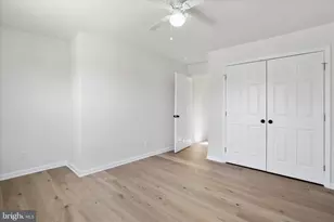 96 Alkire Ct, Capon Bridge, WV 26711 - Photo 19