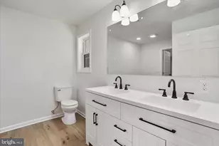 96 Alkire Ct, Capon Bridge, WV 26711 - Photo 25