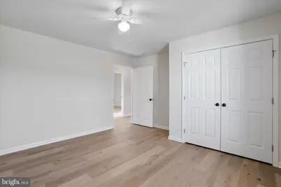 96 Alkire Court, Capon Bridge, WV 26711 - Photo 17