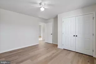 96 Alkire Ct, Capon Bridge, WV 26711 - Photo 17