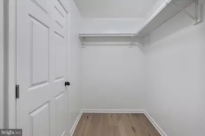 96 Alkire Court, Capon Bridge, WV 26711 - Photo 27