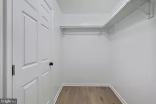 96 Alkire Ct, Capon Bridge, WV 26711 - Photo 27