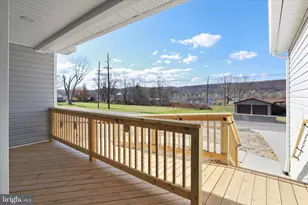 96 Alkire Ct, Capon Bridge, WV 26711 - Photo 39