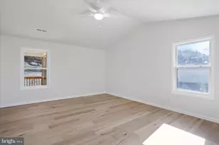 96 Alkire Ct, Capon Bridge, WV 26711 - Photo 23