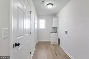 96 Alkire Ct, Capon Bridge, WV 26711 - Photo 15