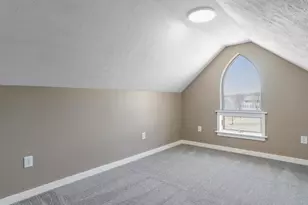 783 Community Way, Romney, WV 26757 - Photo 67