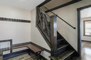 783 Community Way, Romney, WV 26757 - Photo 17