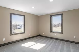 783 Community Way, Romney, WV 26757 - Photo 47