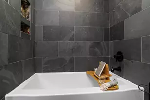 783 Community Way, Romney, WV 26757 - Photo 59