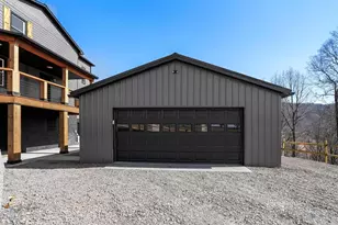 783 Community Way, Romney, WV 26757 - Photo 73