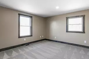 783 Community Way, Romney, WV 26757 - Photo 51