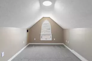 783 Community Way, Romney, WV 26757 - Photo 63