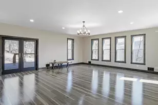 783 Community Way, Romney, WV 26757 - Photo 35